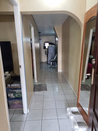 Third image of 14 East Pine Way in Kingston 6, St. Andrew, Jamaica - property is For Sale
