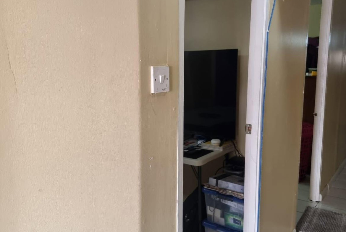 Fourth image of 14 East Pine Way in Kingston 6, St. Andrew, Jamaica - property is For Sale