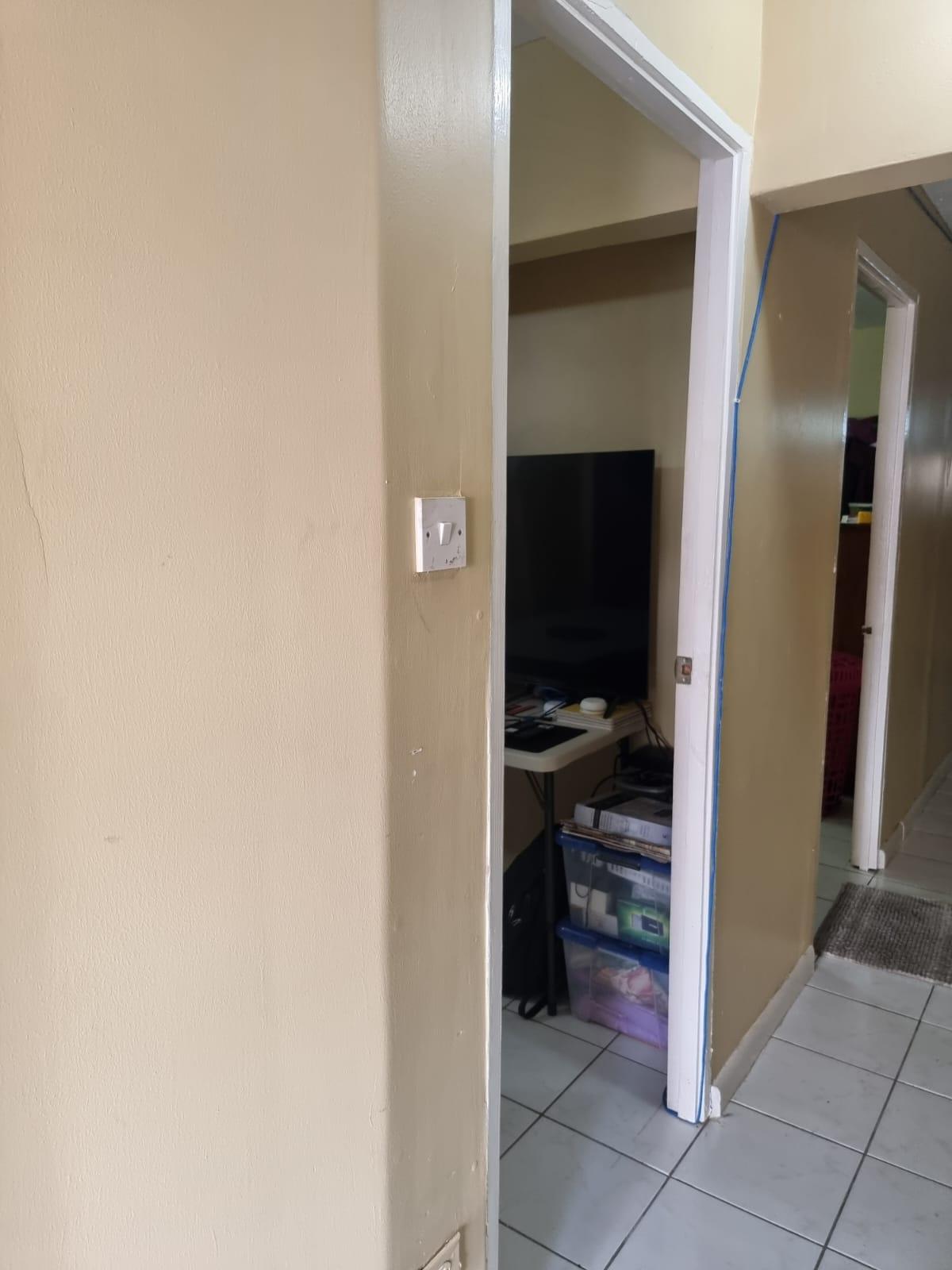 Fourth image of 14 East Pine Way in Kingston 6, St. Andrew, Jamaica - property is For Sale