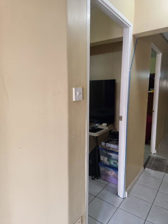 Fourth image of 14 East Pine Way in Kingston 6, St. Andrew, Jamaica - property is For Sale
