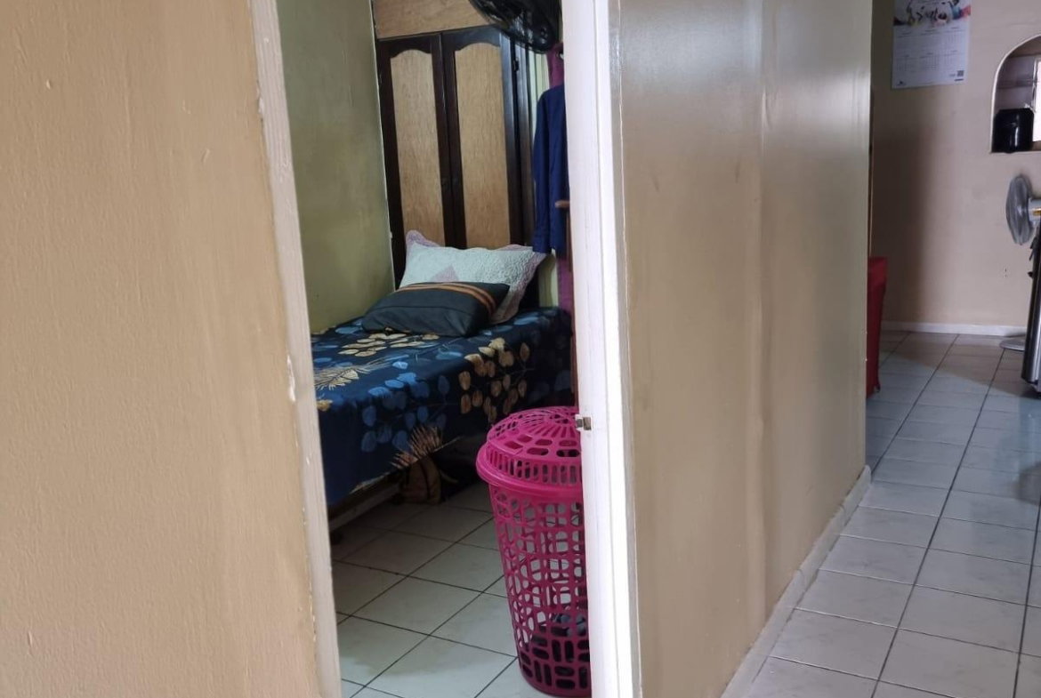 Fifth image of 14 East Pine Way in Kingston 6, St. Andrew, Jamaica - property is For Sale