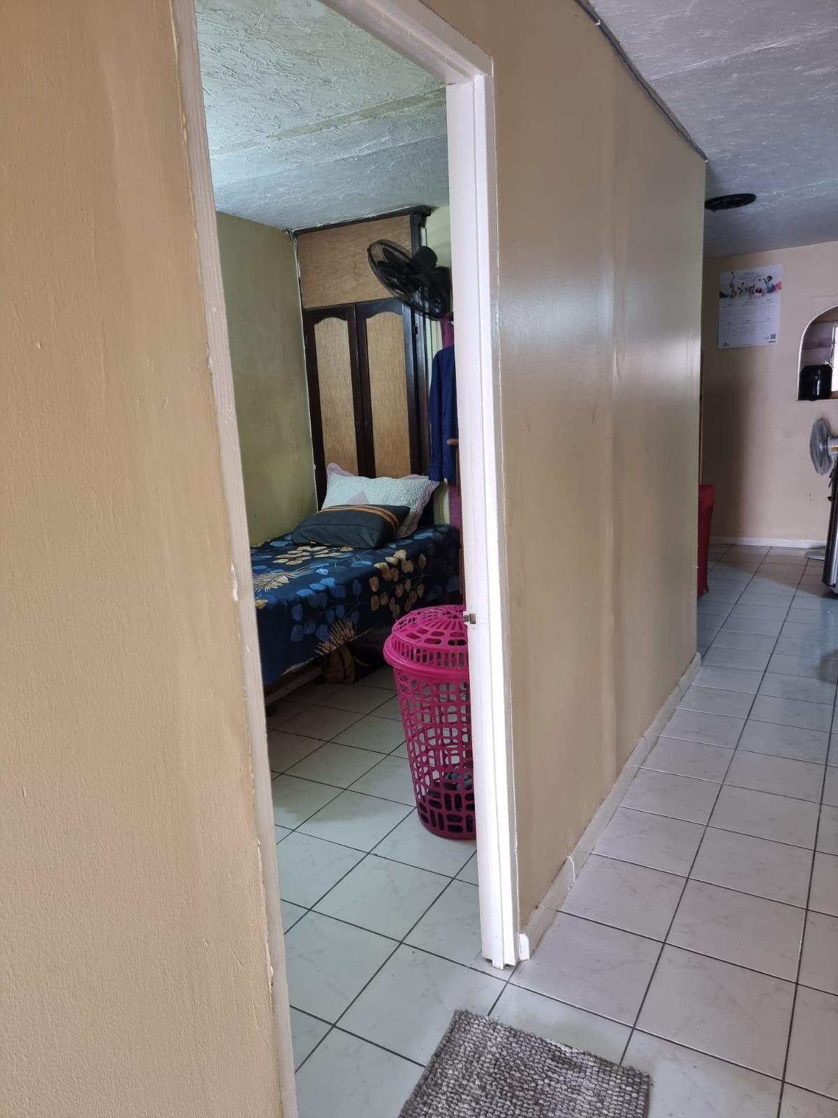 Fifth image of 14 East Pine Way in Kingston 6, St. Andrew, Jamaica - property is For Sale