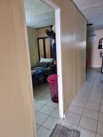 Fifth image of 14 East Pine Way in Kingston 6, St. Andrew, Jamaica - property is For Sale