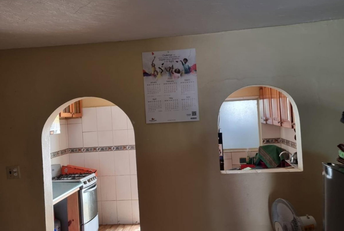 Sixth image of 14 East Pine Way in Kingston 6, St. Andrew, Jamaica - property is For Sale