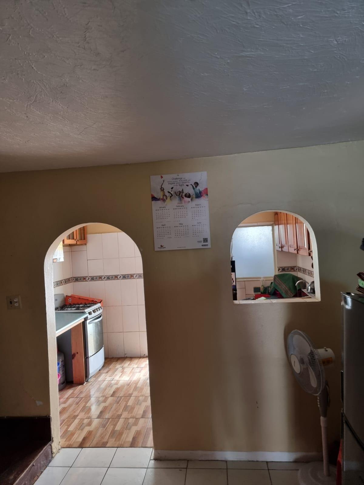 Sixth image of 14 East Pine Way in Kingston 6, St. Andrew, Jamaica - property is For Sale