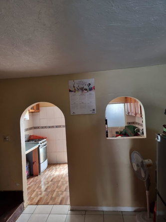Sixth image of 14 East Pine Way in Kingston 6, St. Andrew, Jamaica - property is For Sale