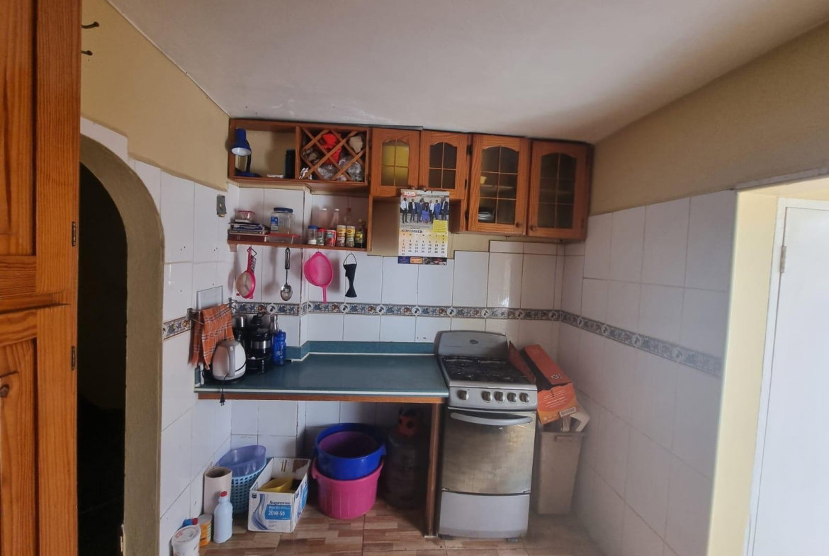 Seventh image of 14 East Pine Way in Kingston 6, St. Andrew, Jamaica - property is For Sale