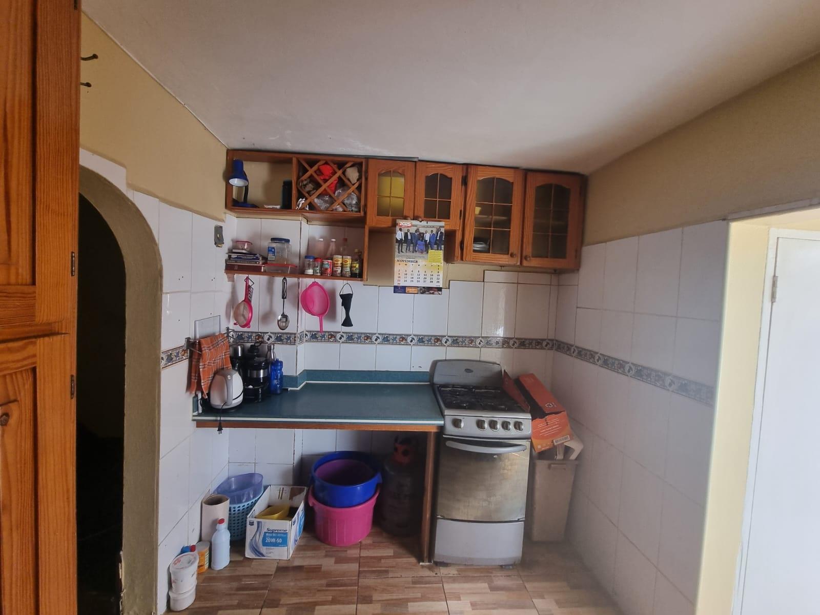 Seventh image of 14 East Pine Way in Kingston 6, St. Andrew, Jamaica - property is For Sale