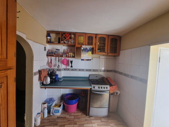 Seventh image of 14 East Pine Way in Kingston 6, St. Andrew, Jamaica - property is For Sale