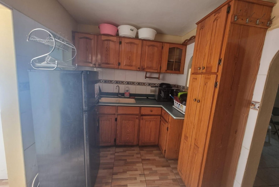 Eighth image of 14 East Pine Way in Kingston 6, St. Andrew, Jamaica - property is For Sale