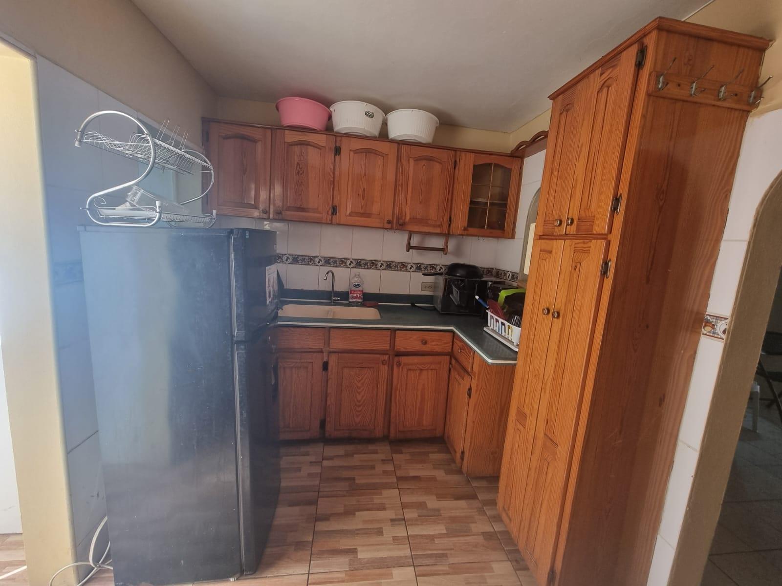 Eighth image of 14 East Pine Way in Kingston 6, St. Andrew, Jamaica - property is For Sale