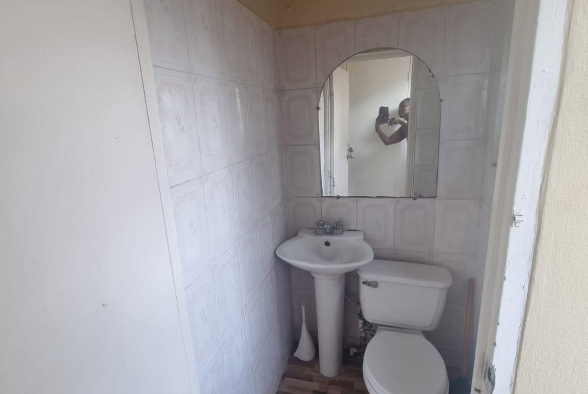 Ninth image of 14 East Pine Way in Kingston 6, St. Andrew, Jamaica - property is For Sale