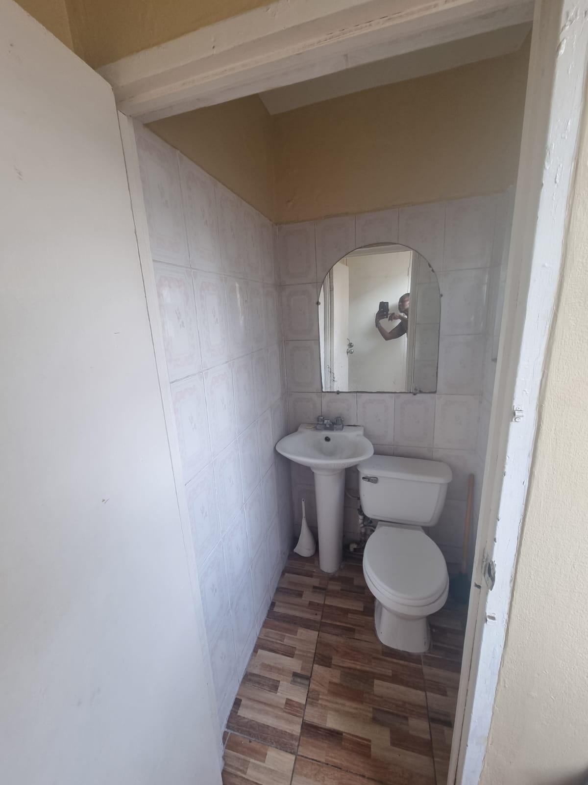 Ninth image of 14 East Pine Way in Kingston 6, St. Andrew, Jamaica - property is For Sale