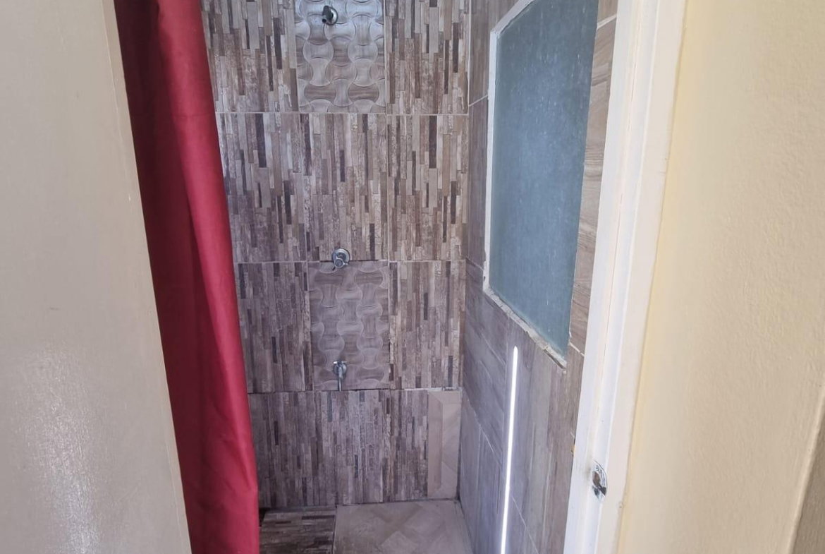 Tenth image of 14 East Pine Way in Kingston 6, St. Andrew, Jamaica - property is For Sale