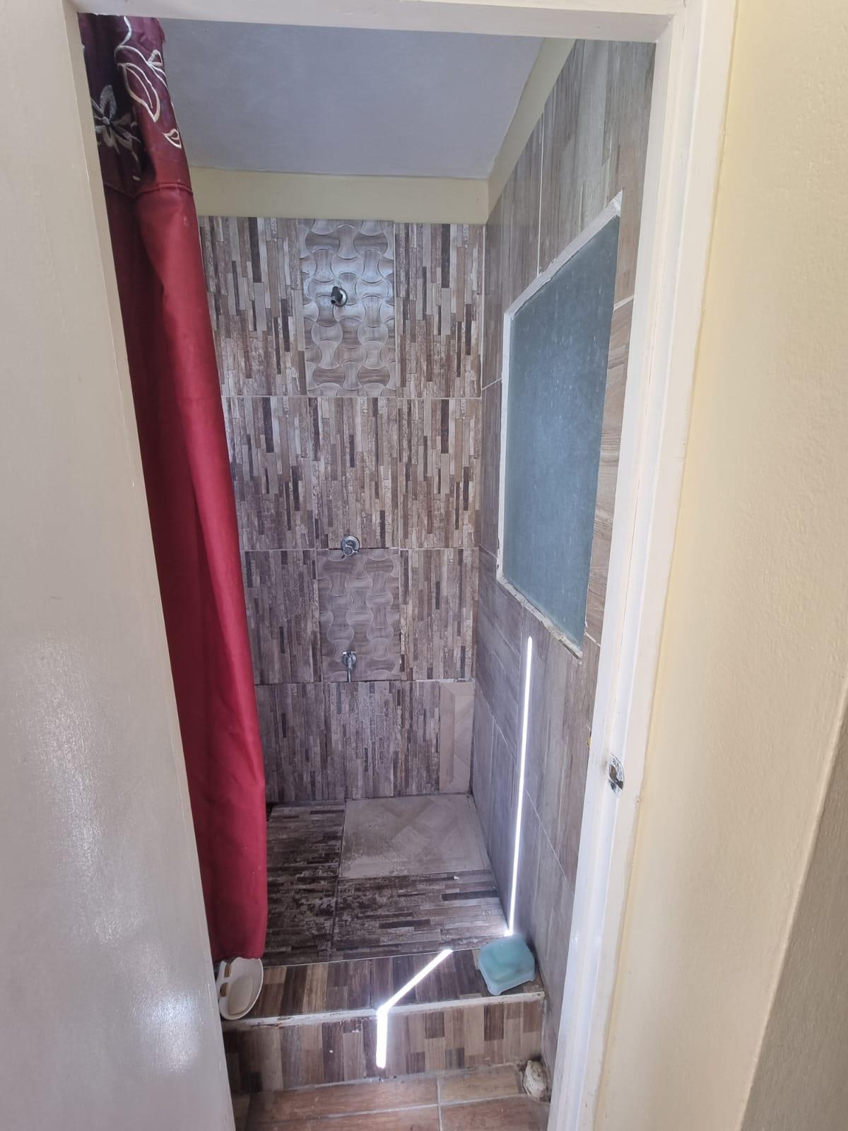 Tenth image of 14 East Pine Way in Kingston 6, St. Andrew, Jamaica - property is For Sale