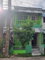First image of 14 East Pine Way in Kingston 6, St. Andrew, Jamaica - property is For Sale