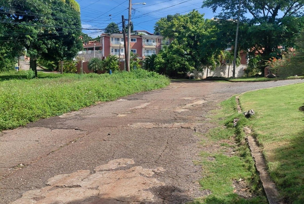 Eleventh image of 22 Kirkland Avenue in Kingston 19, St. Andrew, Jamaica - property is For Sale