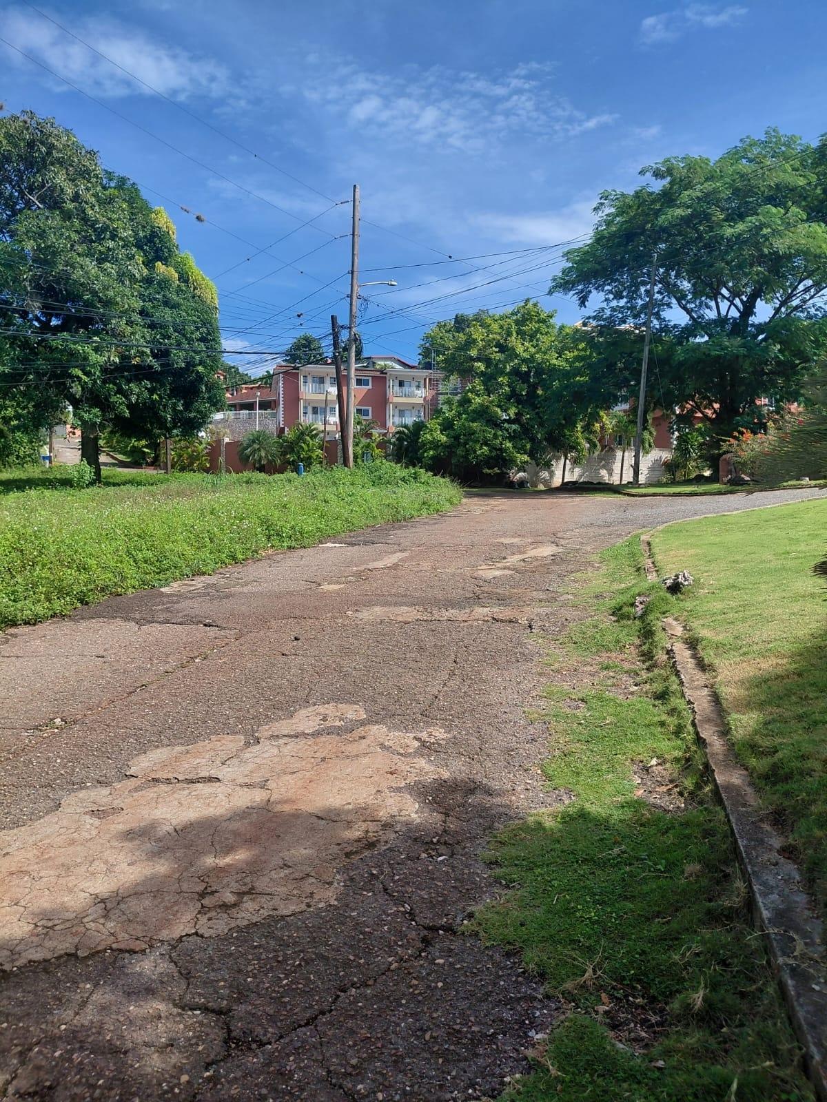 Exceptional-1-Acre-Residential-Lot-for-Sale-in-St.-Andrew-Jamaica-–-22-Kirkland-Avenue Eleventh image of 22 Kirkland Avenue in Kingston 19, St. Andrew, Jamaica - property is For Sale