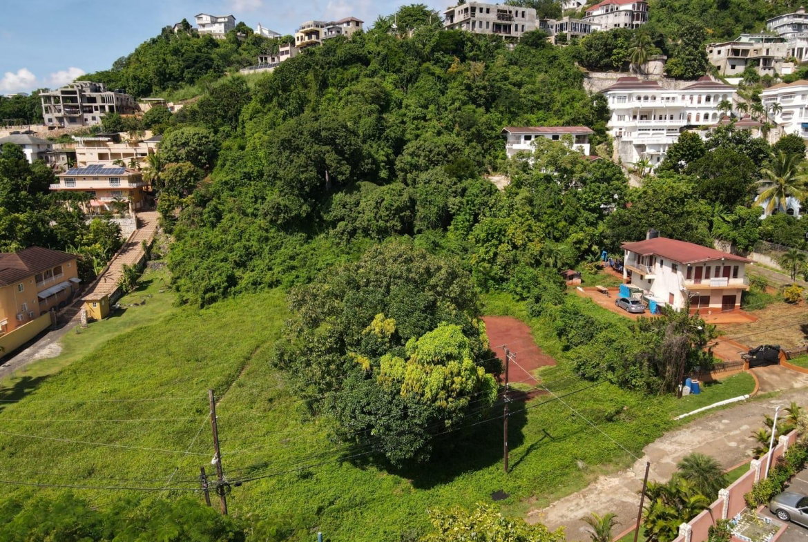 First image of 22 Kirkland Avenue in Kingston 19, St. Andrew, Jamaica - property is For Sale