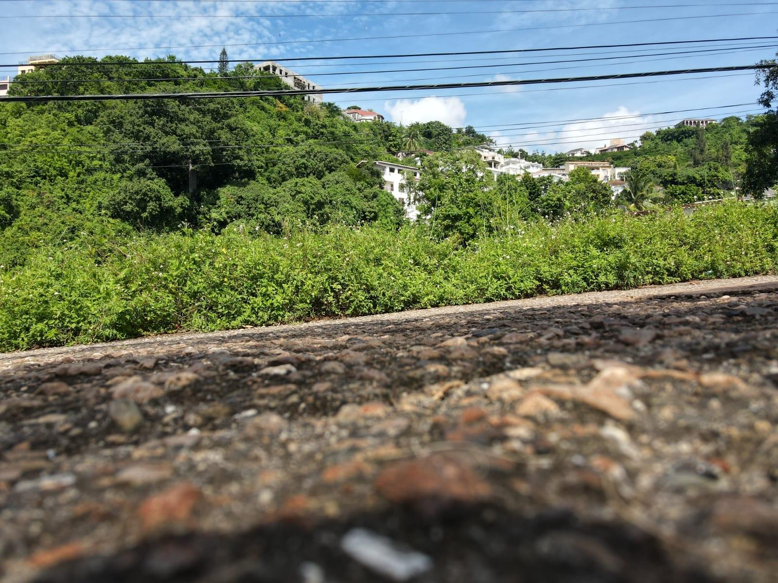 Exceptional-1-Acre-Residential-Lot-for-Sale-in-St.-Andrew-Jamaica-–-22-Kirkland-Avenue Third image of 22 Kirkland Avenue in Kingston 19, St. Andrew, Jamaica - property is For Sale