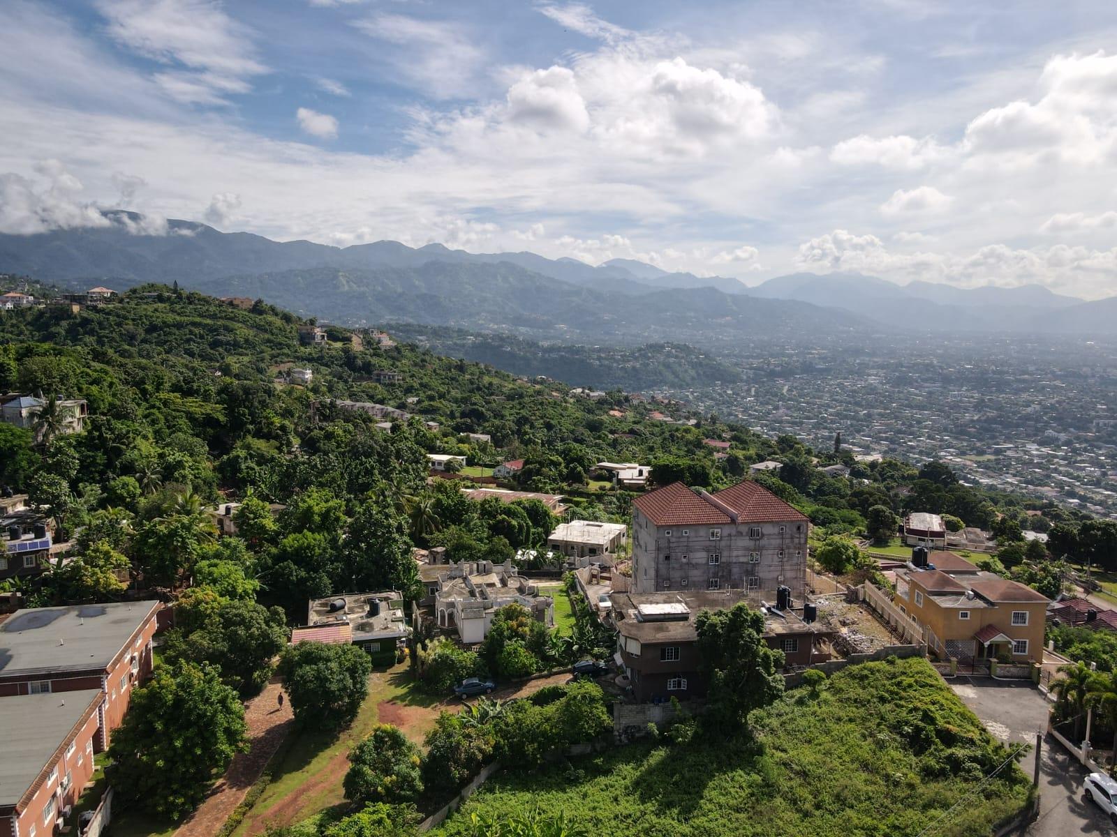 Exceptional-1-Acre-Residential-Lot-for-Sale-in-St.-Andrew-Jamaica-–-22-Kirkland-Avenue Fourth image of 22 Kirkland Avenue in Kingston 19, St. Andrew, Jamaica - property is For Sale