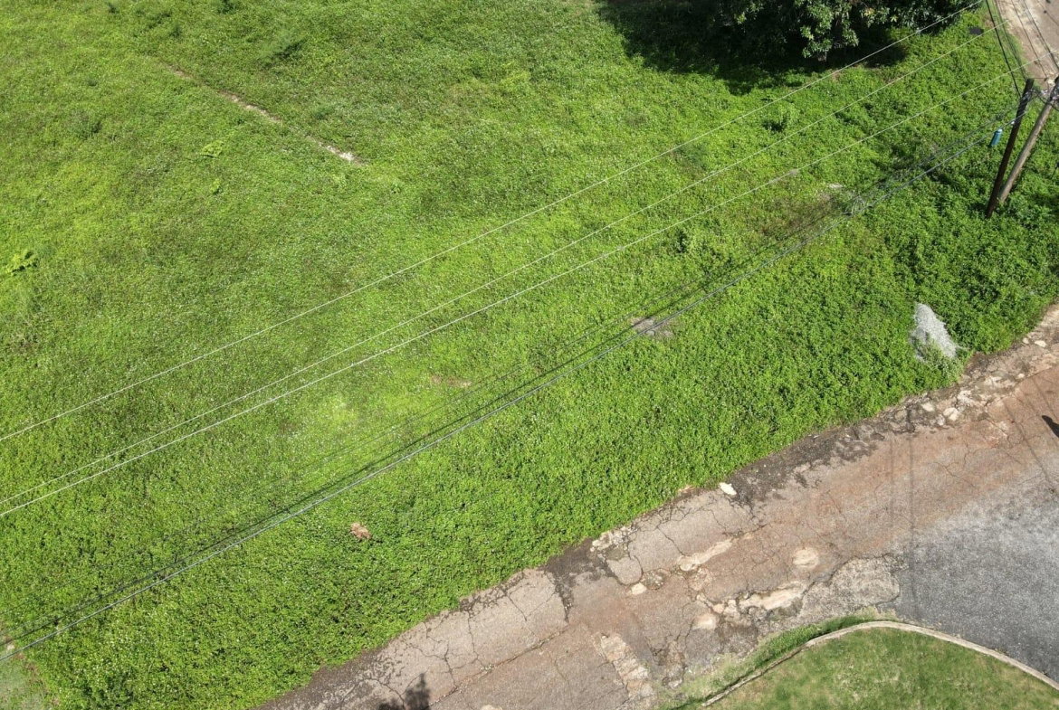 Seventh image of 22 Kirkland Avenue in Kingston 19, St. Andrew, Jamaica - property is For Sale