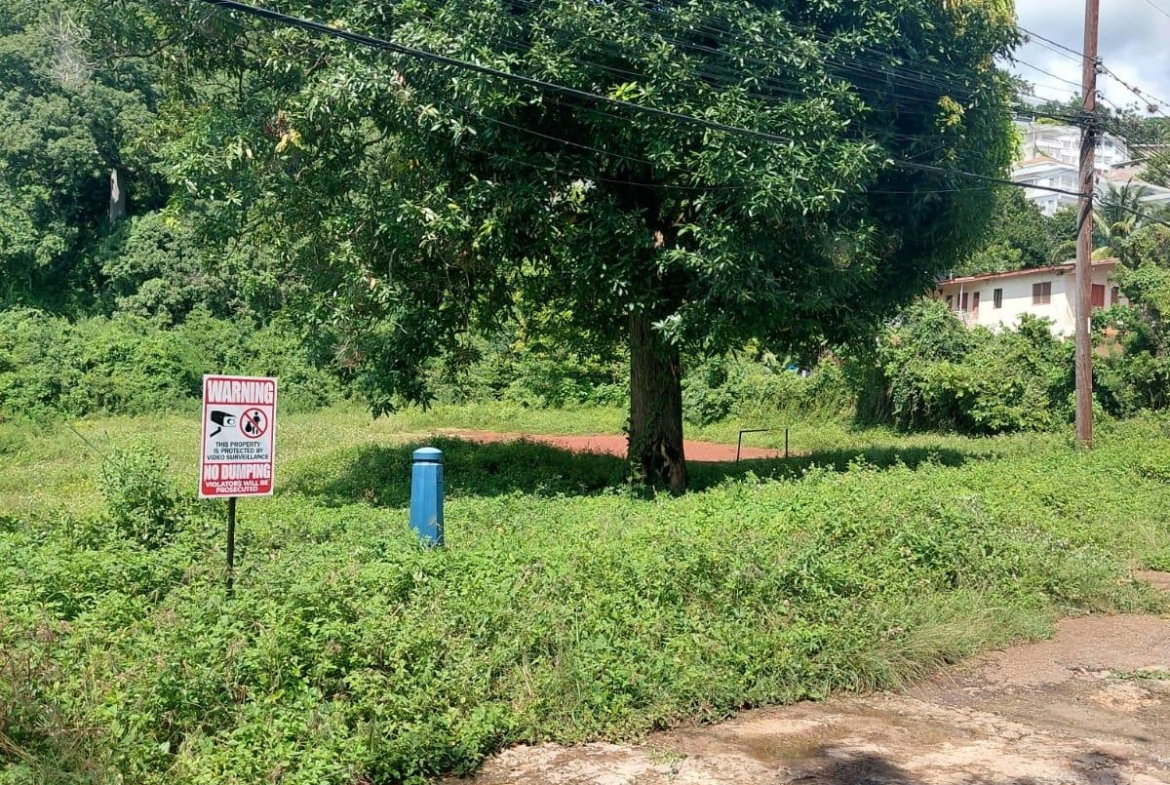 Eighth image of 22 Kirkland Avenue in Kingston 19, St. Andrew, Jamaica - property is For Sale