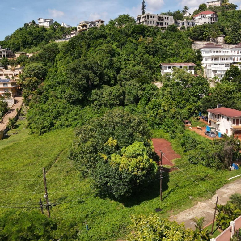 First image of 22 Kirkland Avenue in Kingston 19, St. Andrew, Jamaica - property is For Sale