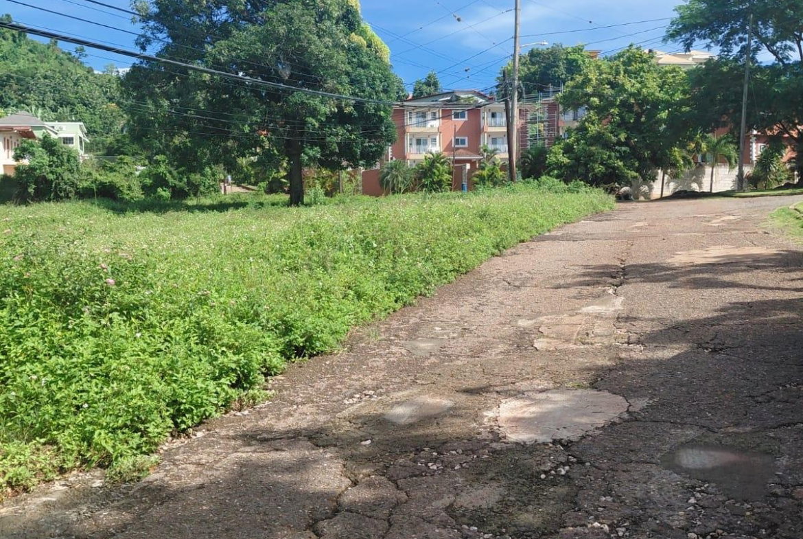 Tenth image of 22 Kirkland Avenue in Kingston 19, St. Andrew, Jamaica - property is For Sale