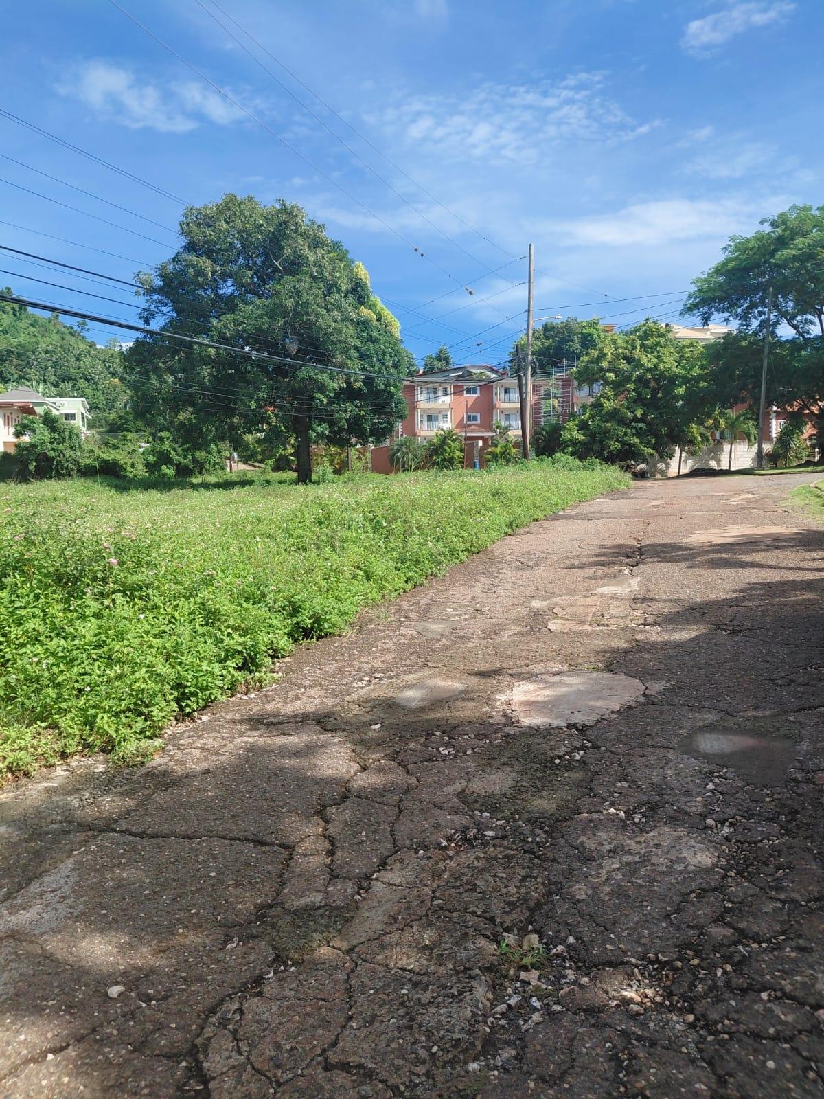 Exceptional-1-Acre-Residential-Lot-for-Sale-in-St.-Andrew-Jamaica-–-22-Kirkland-Avenue Tenth image of 22 Kirkland Avenue in Kingston 19, St. Andrew, Jamaica - property is For Sale