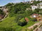 First image of 22 Kirkland Avenue in Kingston 19, St. Andrew, Jamaica - property is For Sale