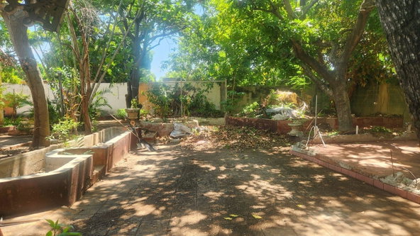 Eleventh image of Tankerville Avenue, Kings in Kingston 6, St. Andrew, Jamaica - property is For Sale