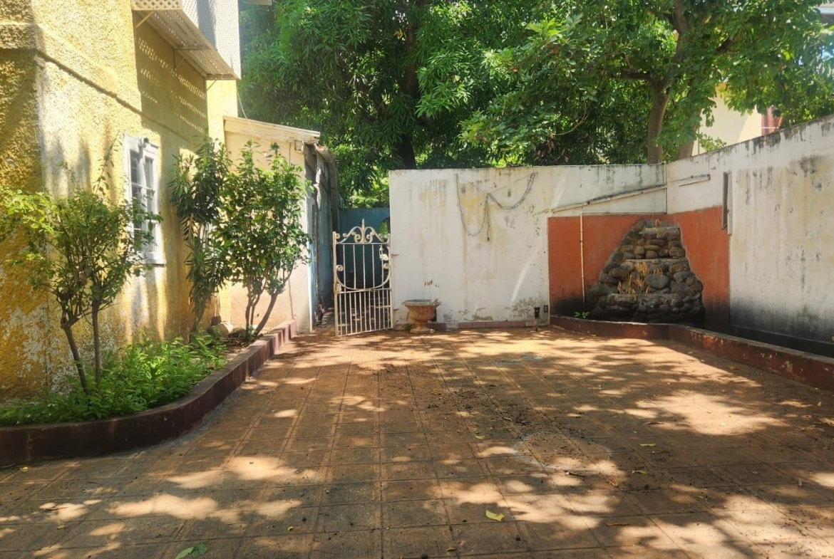 Twelfth image of Tankerville Avenue, Kings in Kingston 6, St. Andrew, Jamaica - property is For Sale