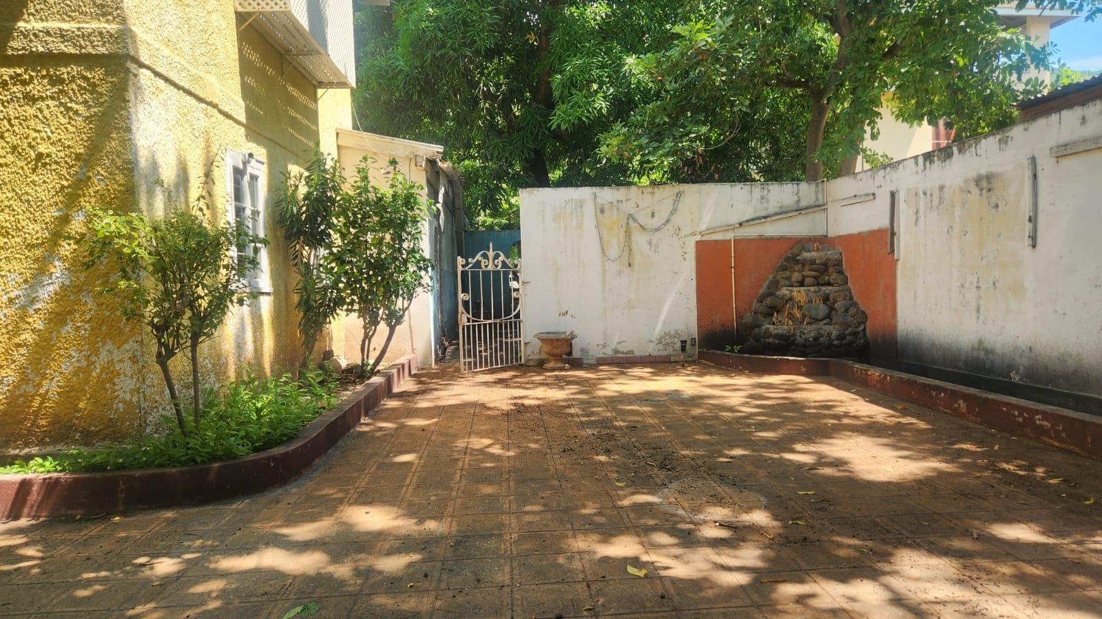 Twelfth image of Tankerville Avenue, Kings in Kingston 6, St. Andrew, Jamaica - property is For Sale