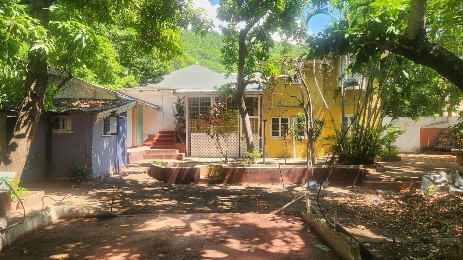 Thirteenth image of Tankerville Avenue, Kings in Kingston 6, St. Andrew, Jamaica - property is For Sale