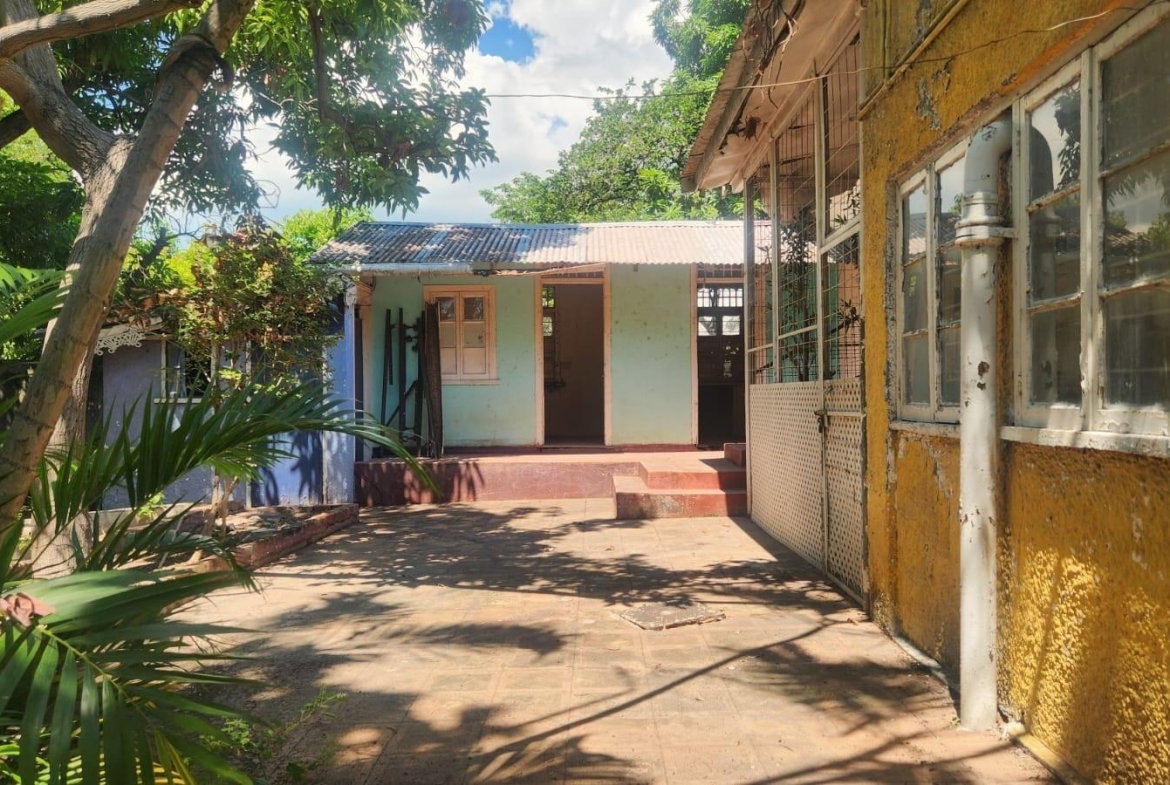 Fourteenth image of Tankerville Avenue, Kings in Kingston 6, St. Andrew, Jamaica - property is For Sale