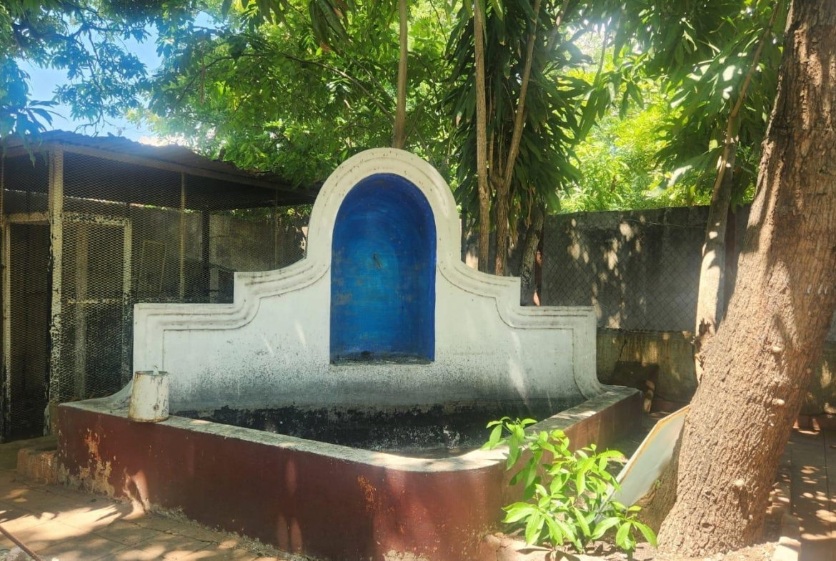 Fifteenth image of Tankerville Avenue, Kings in Kingston 6, St. Andrew, Jamaica - property is For Sale