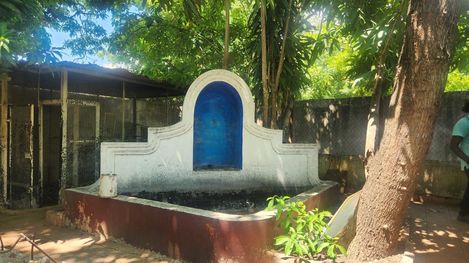 Fifteenth image of Tankerville Avenue, Kings in Kingston 6, St. Andrew, Jamaica - property is For Sale