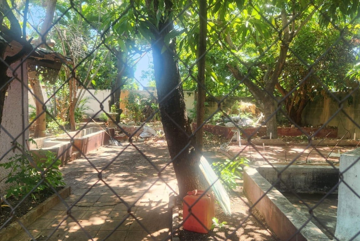 Sixteenth image of Tankerville Avenue, Kings in Kingston 6, St. Andrew, Jamaica - property is For Sale