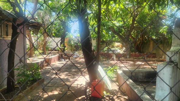 Sixteenth image of Tankerville Avenue, Kings in Kingston 6, St. Andrew, Jamaica - property is For Sale
