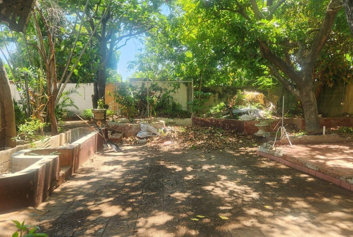 Seventeenth image of Tankerville Avenue, Kings in Kingston 6, St. Andrew, Jamaica - property is For Sale