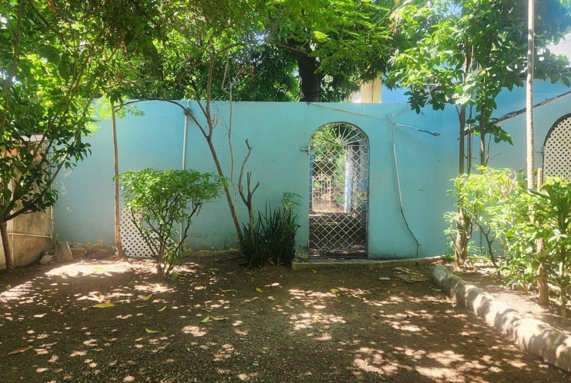 Third image of Tankerville Avenue, Kings in Kingston 6, St. Andrew, Jamaica - property is For Sale