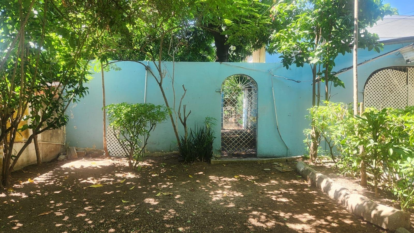 Third image of Tankerville Avenue, Kings in Kingston 6, St. Andrew, Jamaica - property is For Sale