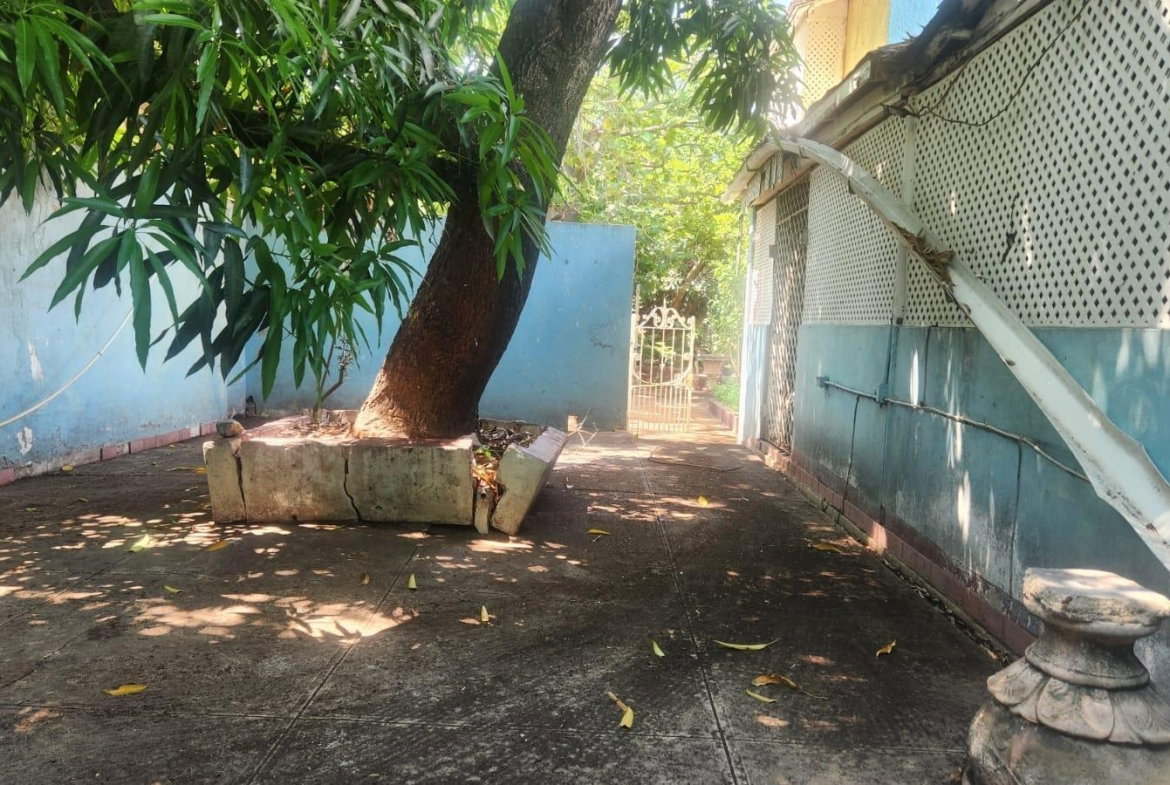 Fourth image of Tankerville Avenue, Kings in Kingston 6, St. Andrew, Jamaica - property is For Sale