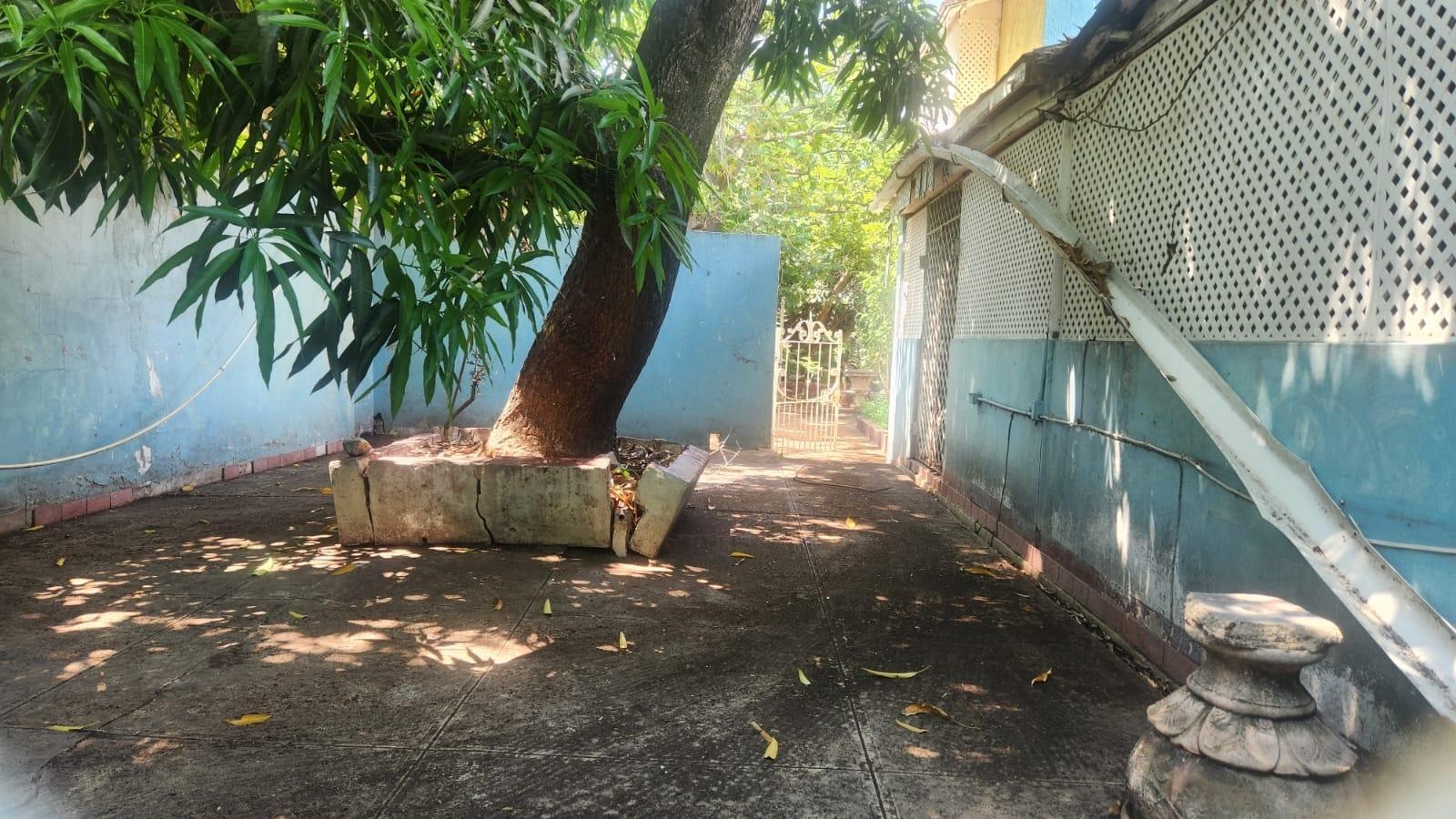 Fourth image of Tankerville Avenue, Kings in Kingston 6, St. Andrew, Jamaica - property is For Sale