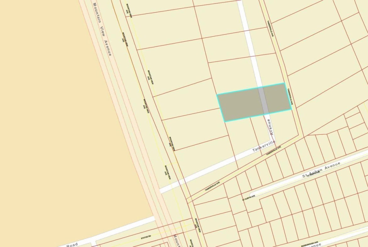 Fifth image of Tankerville Avenue, Kings in Kingston 6, St. Andrew, Jamaica - property is For Sale