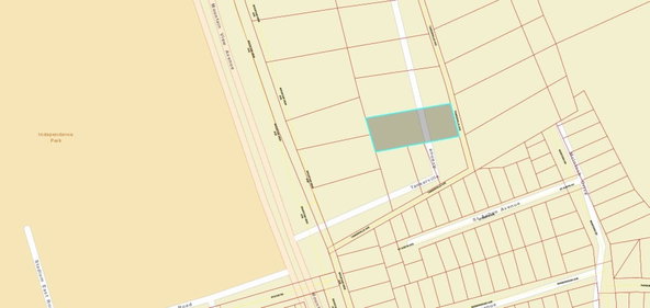 Fifth image of Tankerville Avenue, Kings in Kingston 6, St. Andrew, Jamaica - property is For Sale