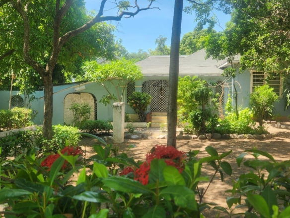First image of Tankerville Avenue, Kings in Kingston 6, St. Andrew, Jamaica - property is For Sale