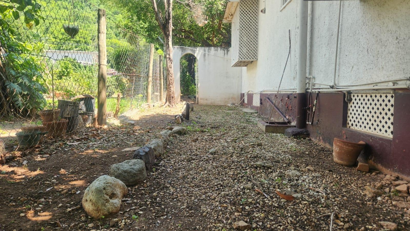 Seventh image of Tankerville Avenue, Kings in Kingston 6, St. Andrew, Jamaica - property is For Sale