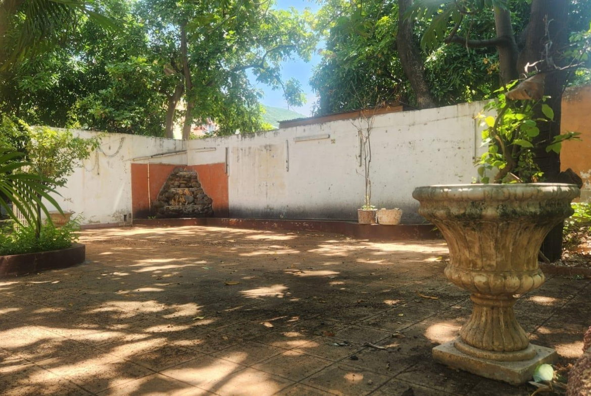 Eighth image of Tankerville Avenue, Kings in Kingston 6, St. Andrew, Jamaica - property is For Sale